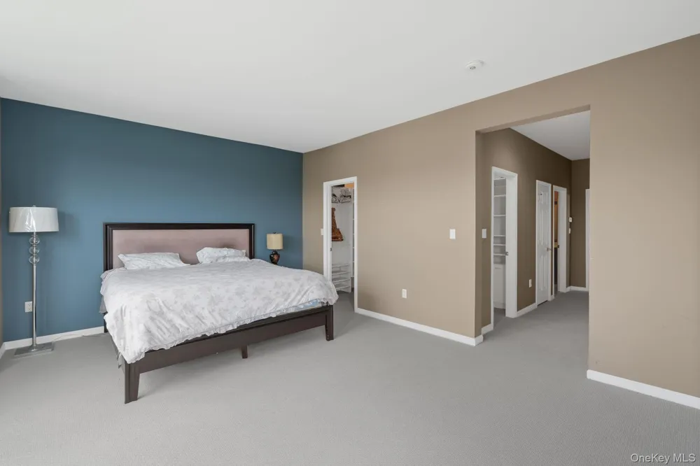 1 Pinehurst Circle Monroe, NY 10950