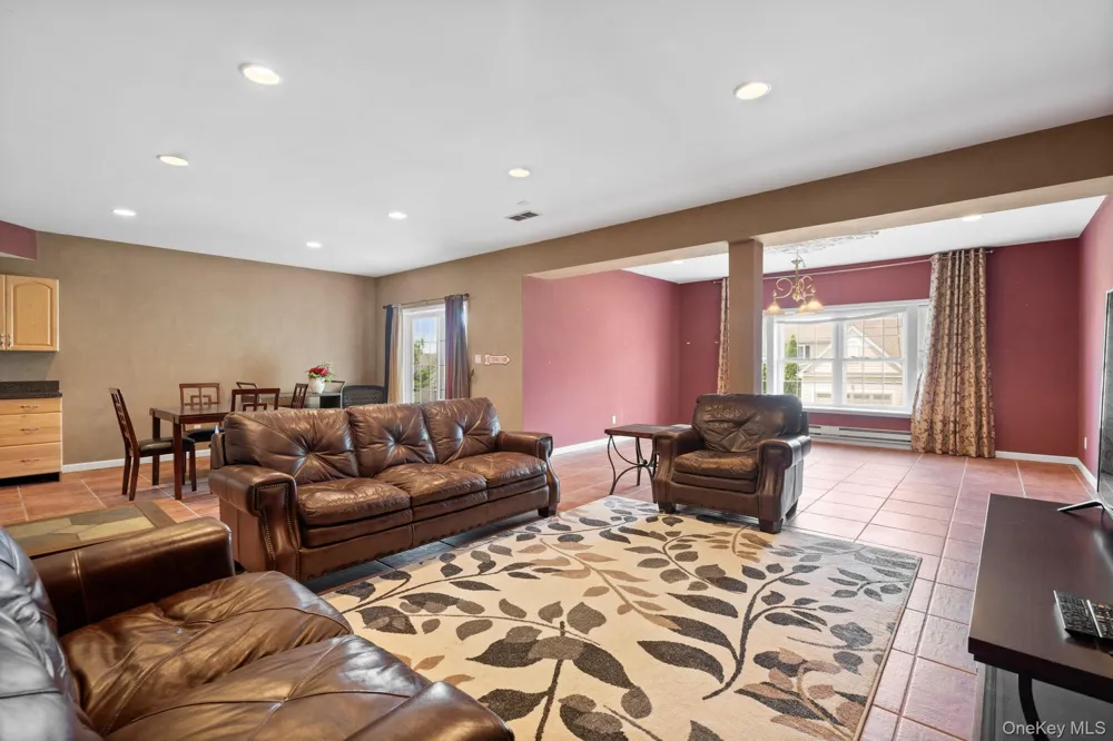 1 Pinehurst Circle Monroe, NY 10950