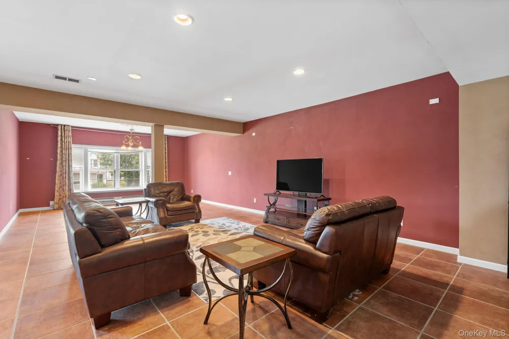 1 Pinehurst Circle Monroe, NY 10950