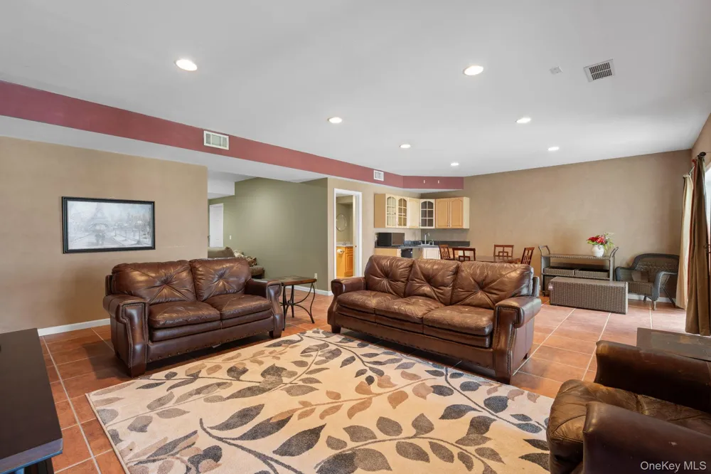 1 Pinehurst Circle Monroe, NY 10950