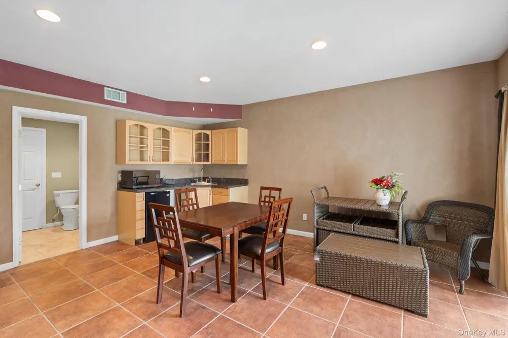 1 Pinehurst Circle Monroe, NY 10950