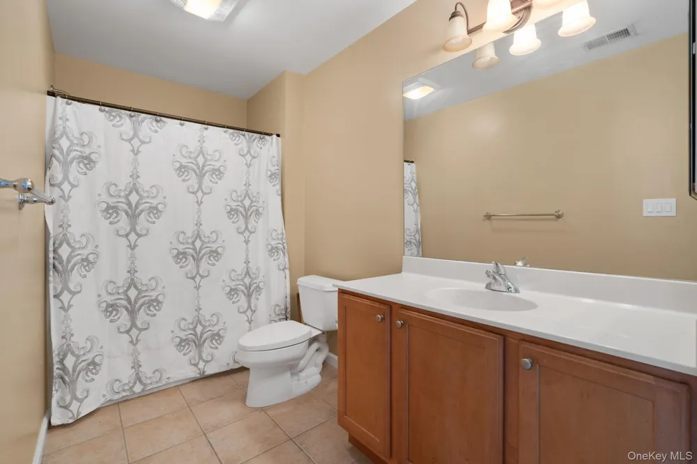 1 Pinehurst Circle Monroe, NY 10950