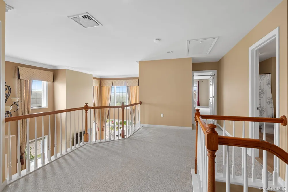 1 Pinehurst Circle Monroe, NY 10950