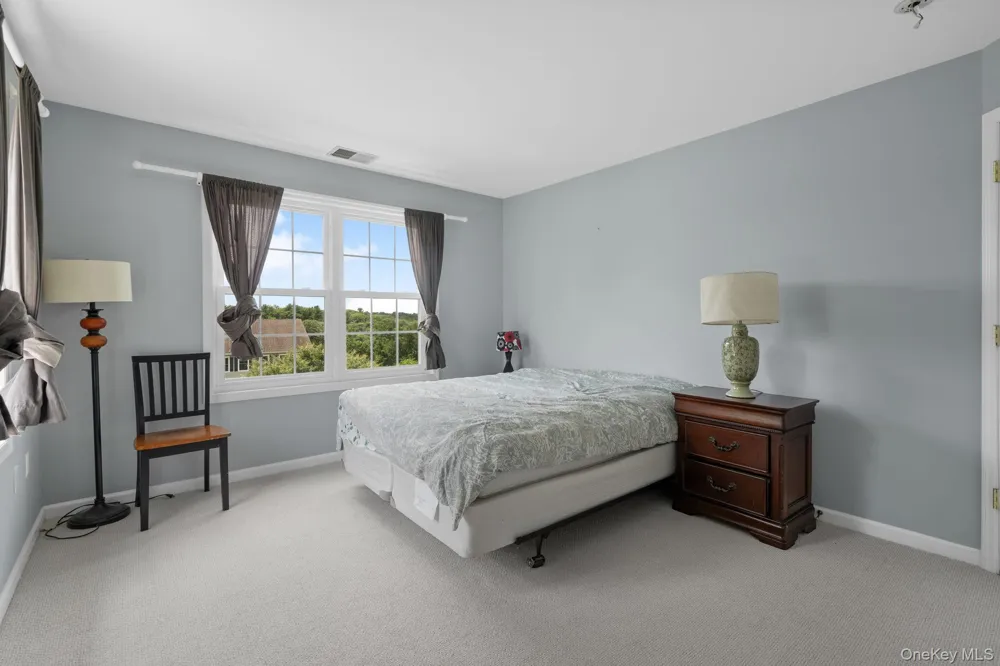 1 Pinehurst Circle Monroe, NY 10950