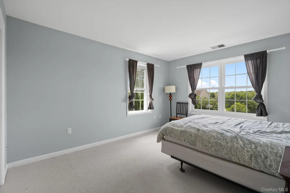 1 Pinehurst Circle Monroe, NY 10950