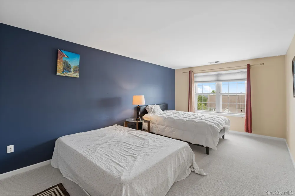 1 Pinehurst Circle Monroe, NY 10950