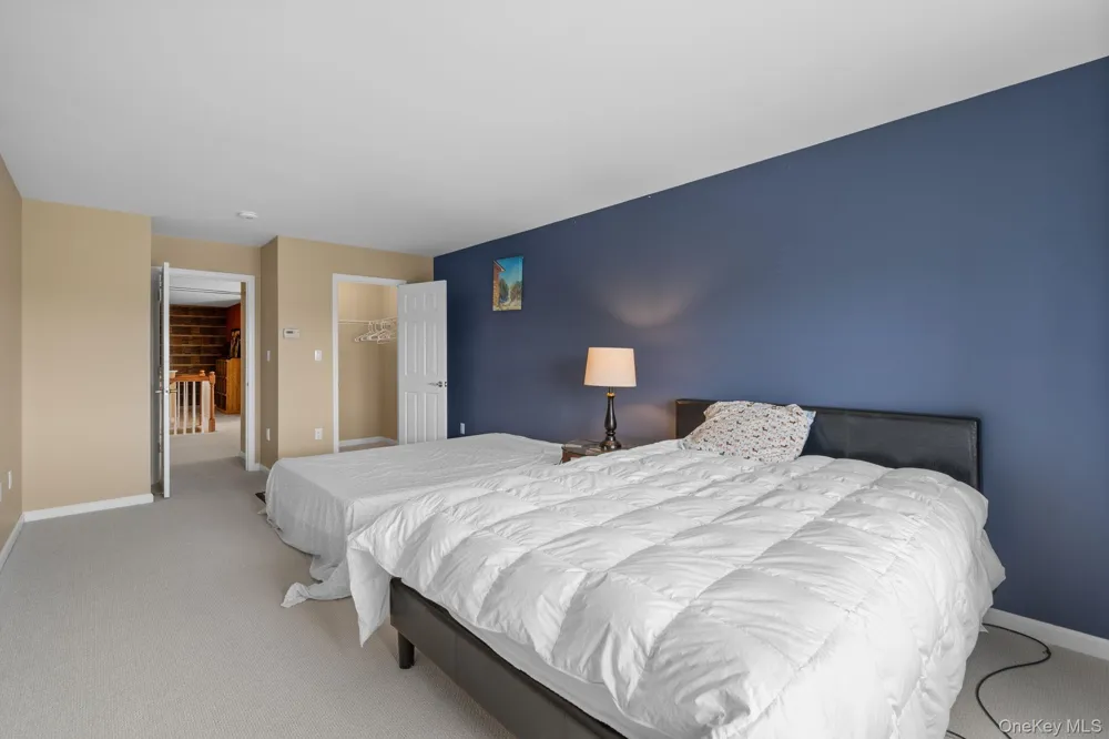 1 Pinehurst Circle Monroe, NY 10950