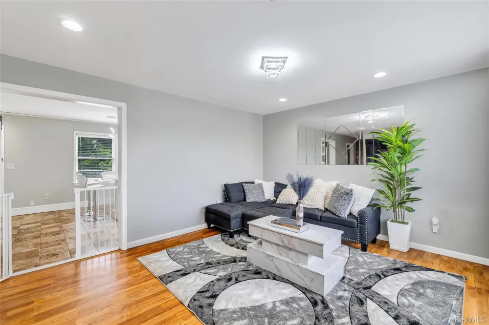 23 Hemlock Drive Mastic Beach, NY 11951