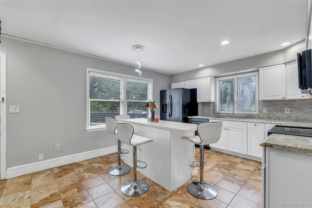 23 Hemlock Drive Mastic Beach, NY 11951