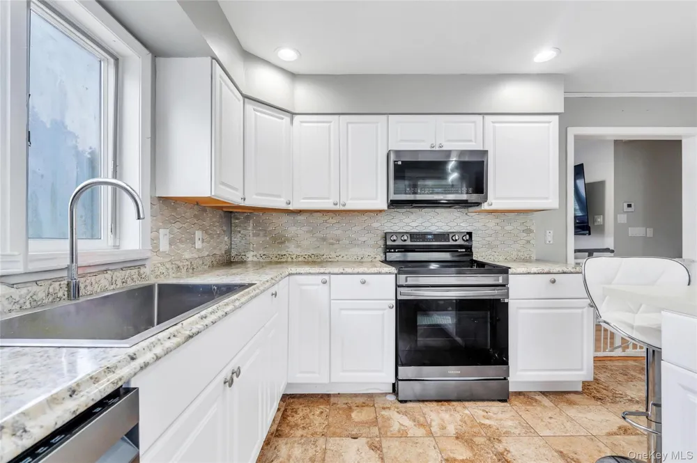 23 Hemlock Drive Mastic Beach, NY 11951