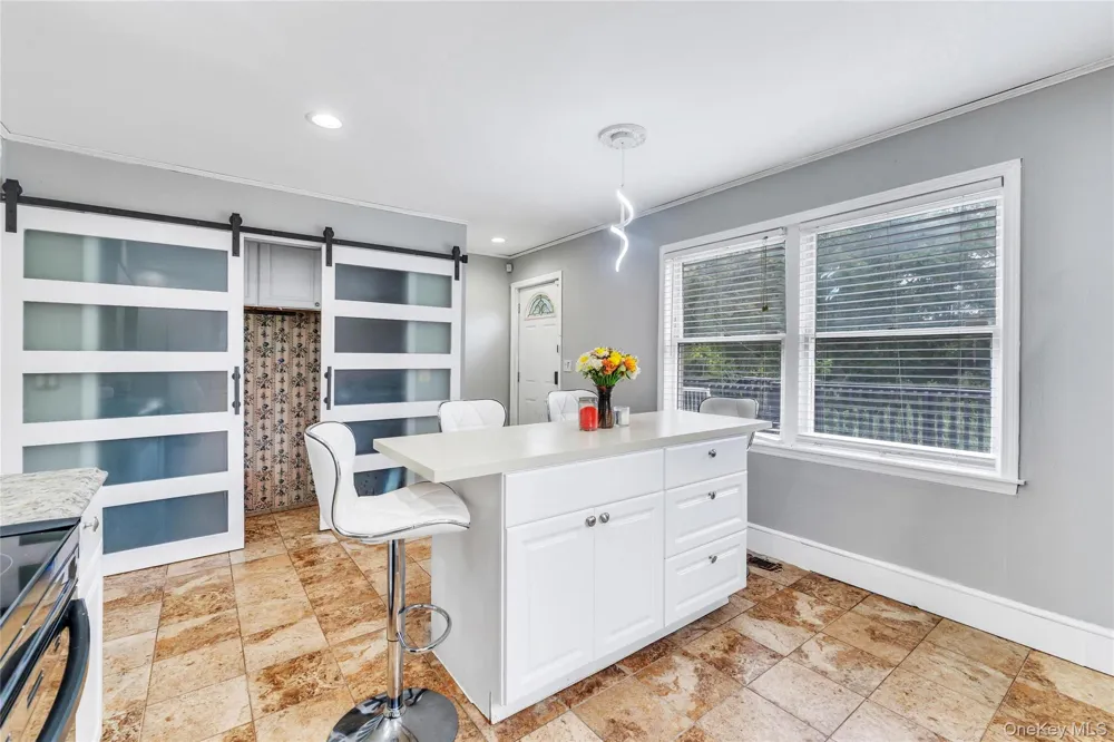 23 Hemlock Drive Mastic Beach, NY 11951