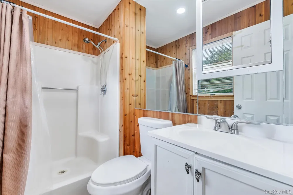 23 Hemlock Drive Mastic Beach, NY 11951