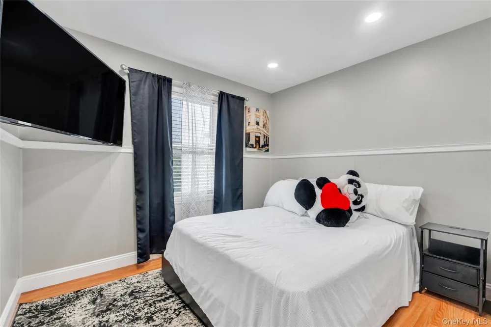 23 Hemlock Drive Mastic Beach, NY 11951