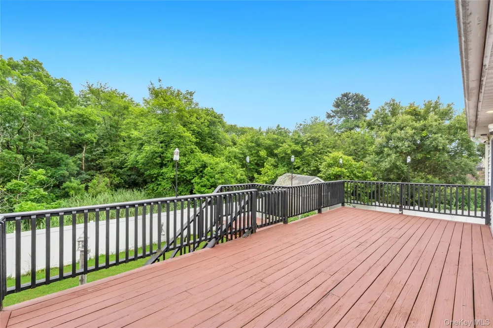 23 Hemlock Drive Mastic Beach, NY 11951