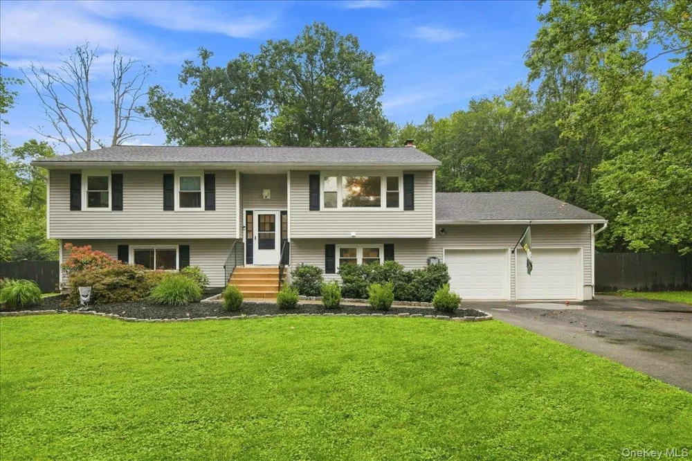 21 Dennis Road Wappingers Falls, NY 12590