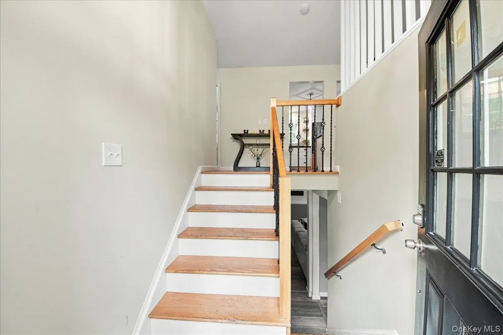 21 Dennis Road Wappingers Falls, NY 12590
