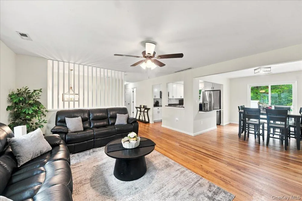 21 Dennis Road Wappingers Falls, NY 12590