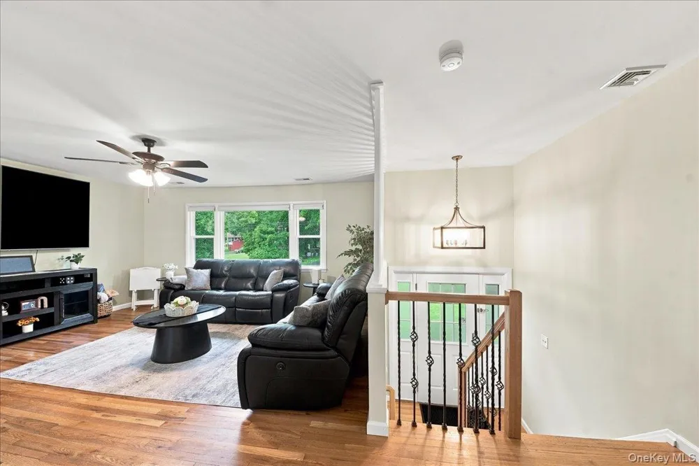 21 Dennis Road Wappingers Falls, NY 12590