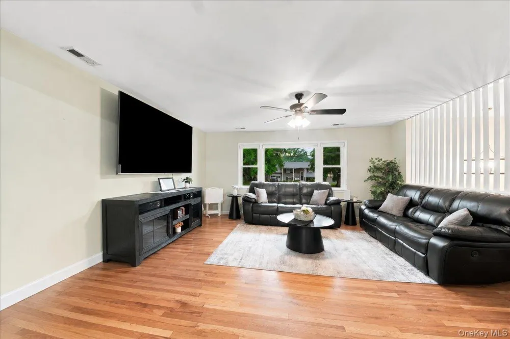 21 Dennis Road Wappingers Falls, NY 12590