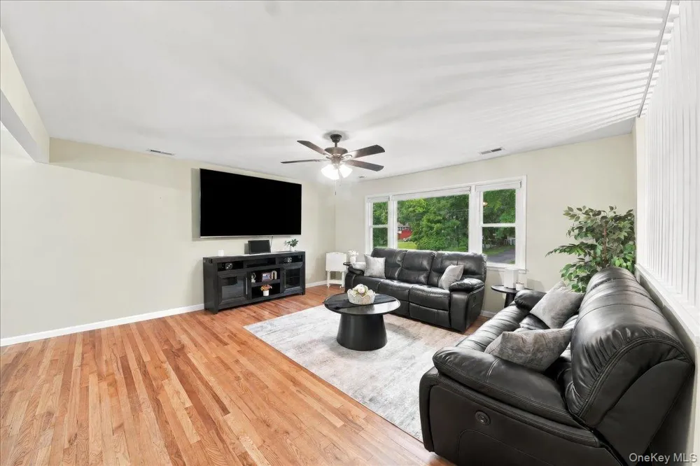 21 Dennis Road Wappingers Falls, NY 12590