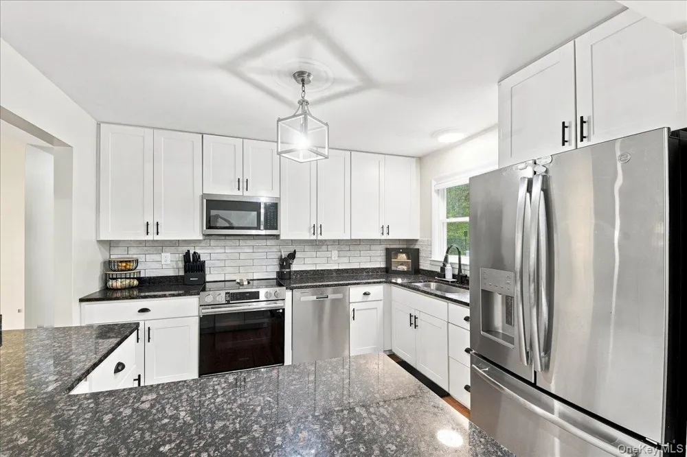 21 Dennis Road Wappingers Falls, NY 12590