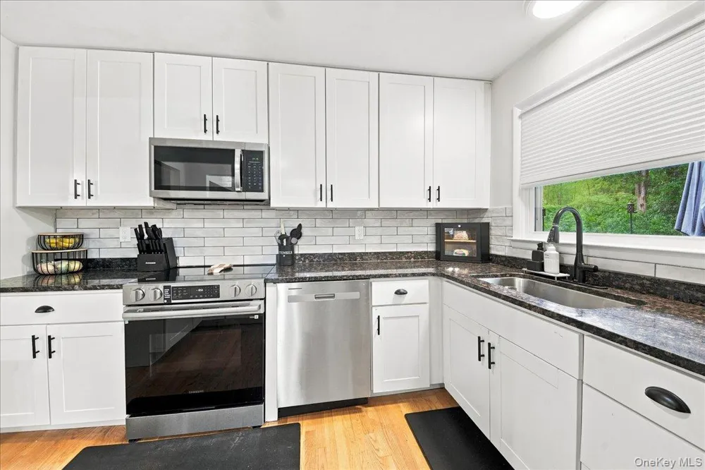 21 Dennis Road Wappingers Falls, NY 12590