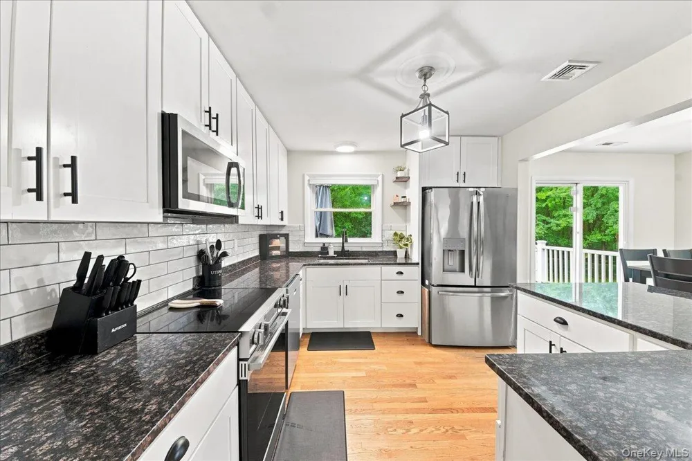21 Dennis Road Wappingers Falls, NY 12590