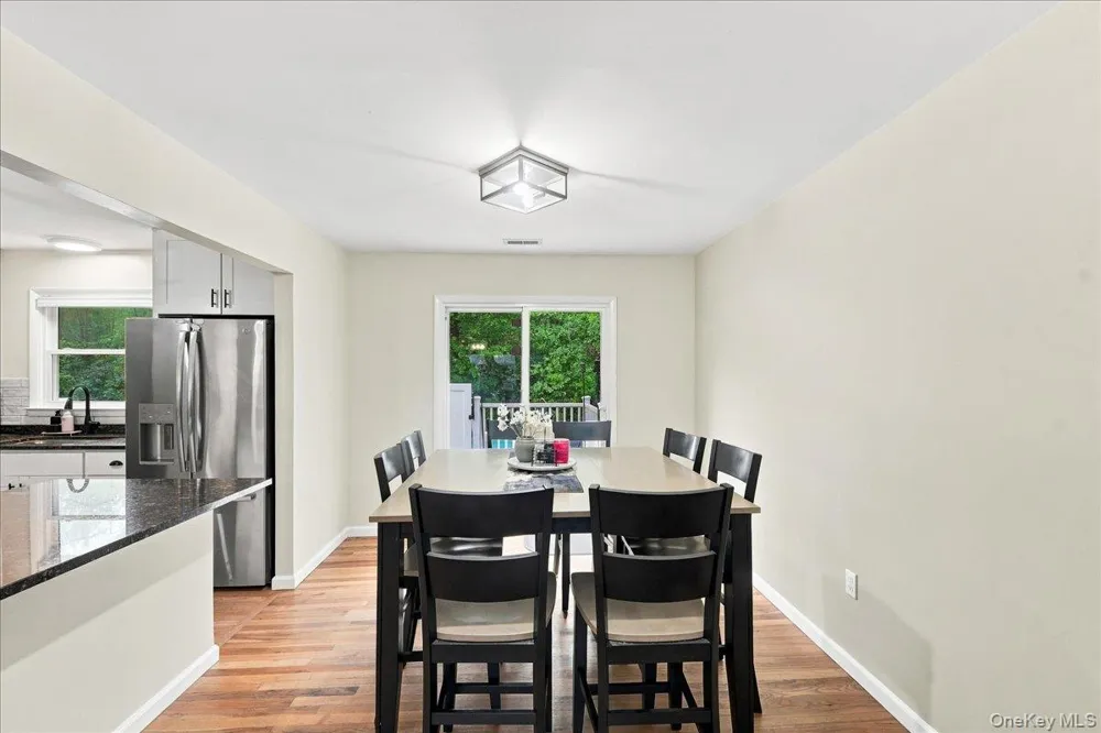 21 Dennis Road Wappingers Falls, NY 12590