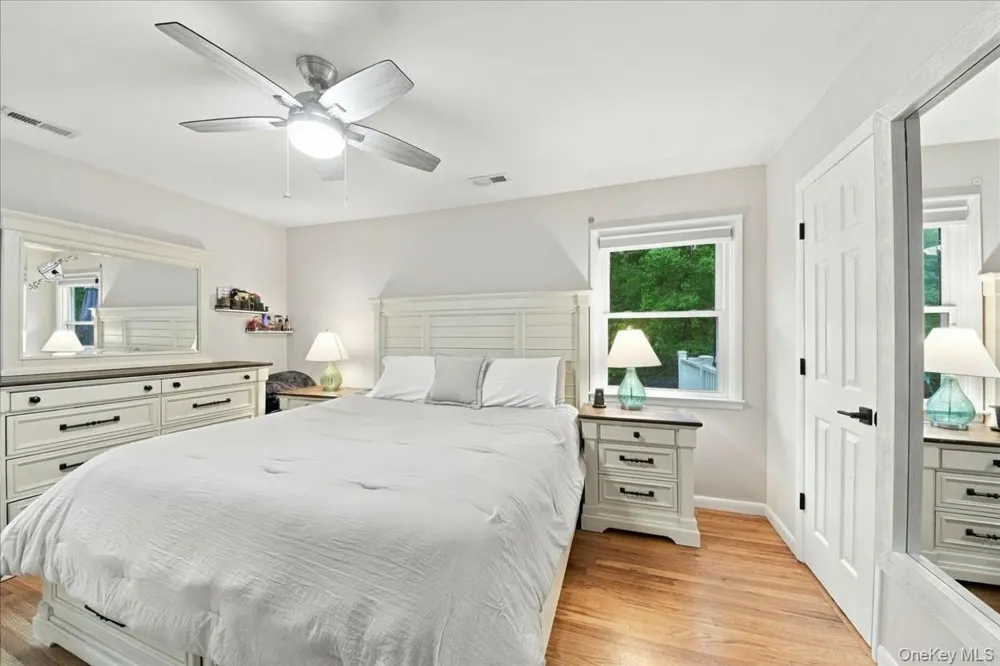 21 Dennis Road Wappingers Falls, NY 12590