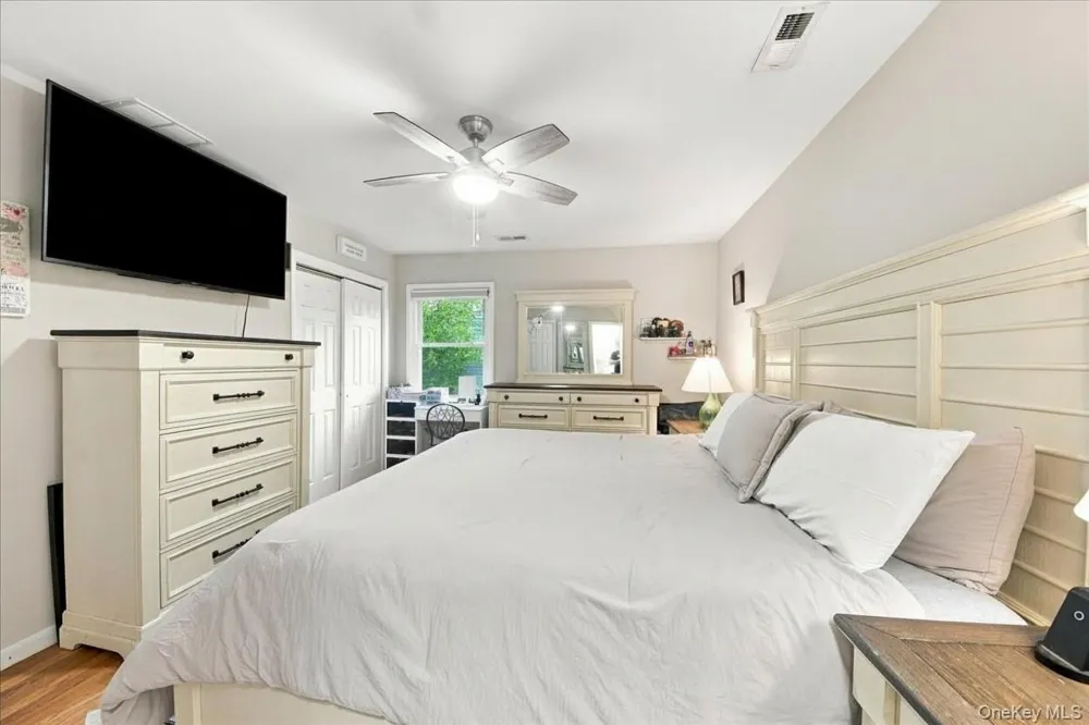 21 Dennis Road Wappingers Falls, NY 12590