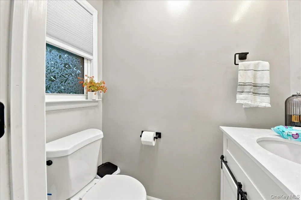 21 Dennis Road Wappingers Falls, NY 12590