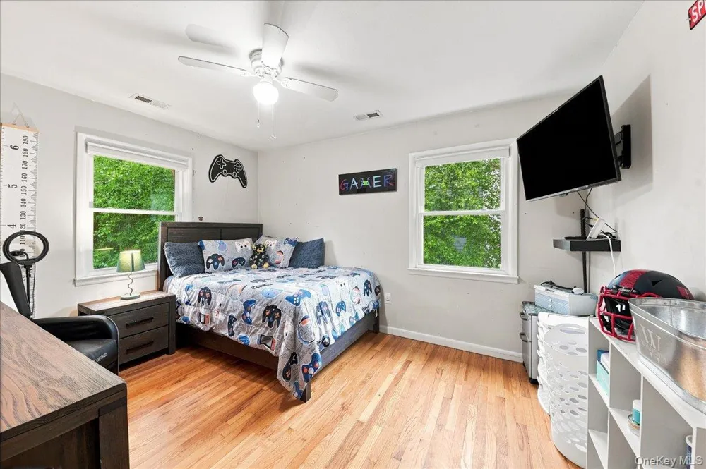 21 Dennis Road Wappingers Falls, NY 12590