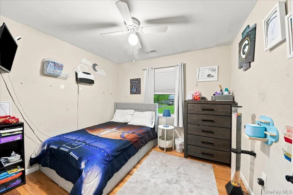 21 Dennis Road Wappingers Falls, NY 12590