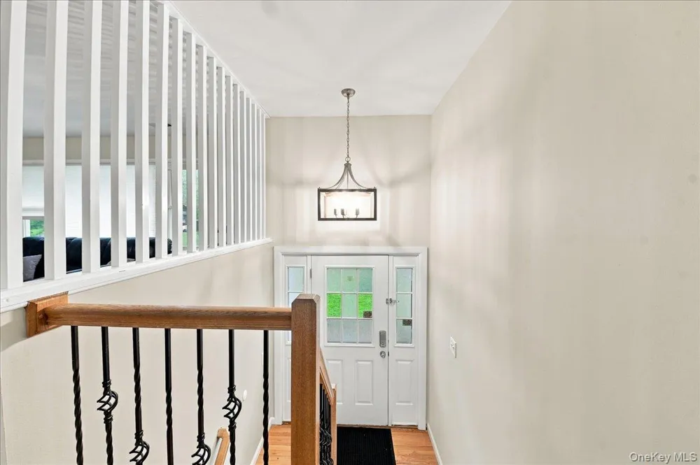 21 Dennis Road Wappingers Falls, NY 12590