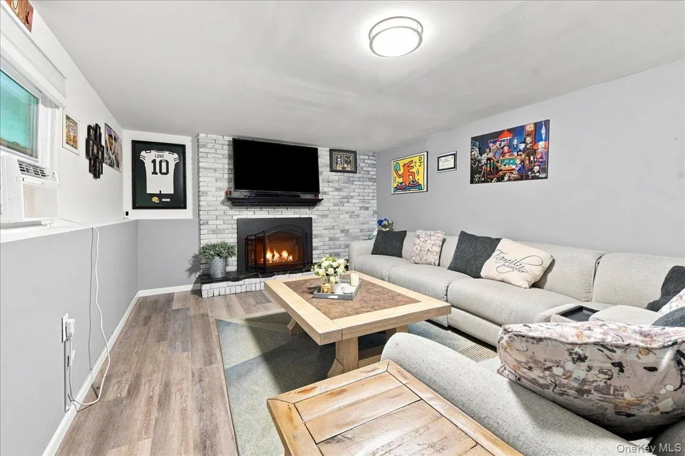 21 Dennis Road Wappingers Falls, NY 12590