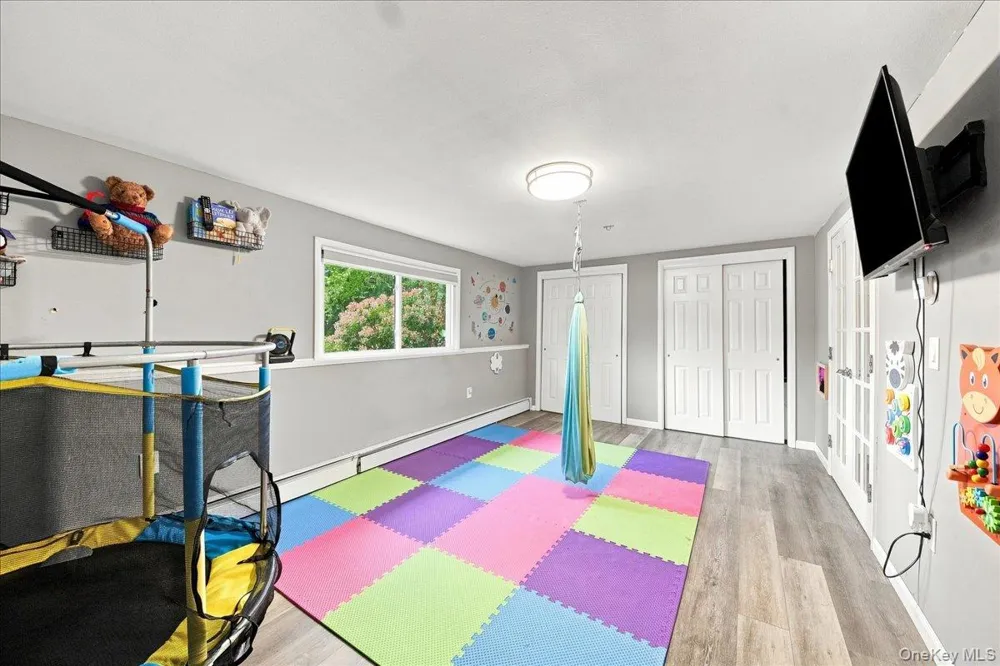 21 Dennis Road Wappingers Falls, NY 12590