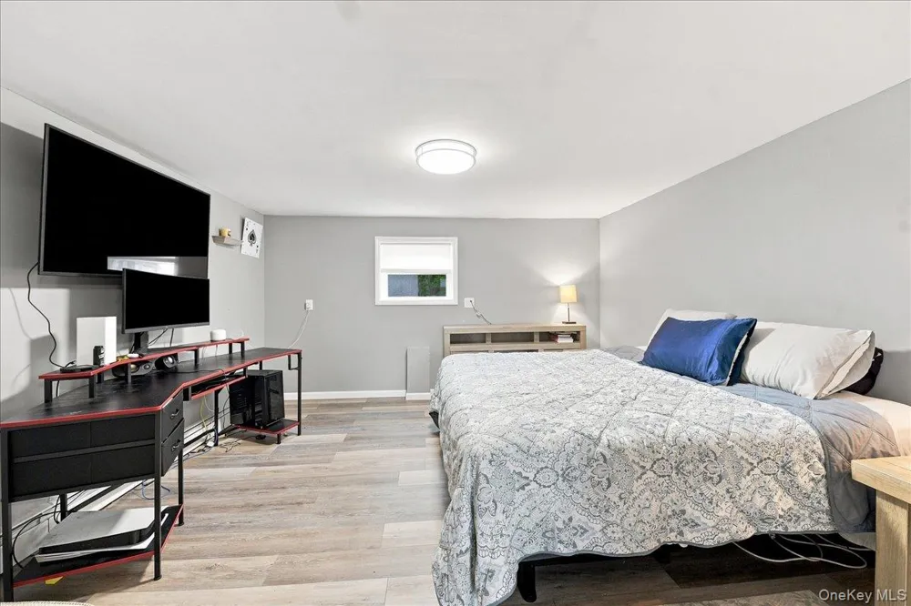 21 Dennis Road Wappingers Falls, NY 12590