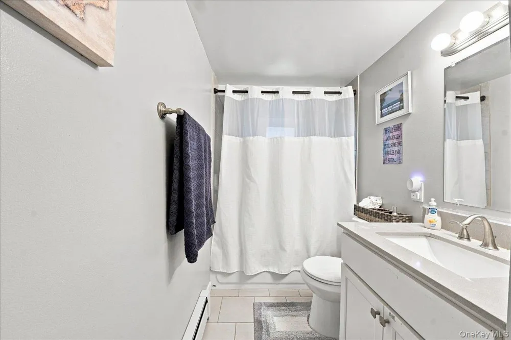 21 Dennis Road Wappingers Falls, NY 12590