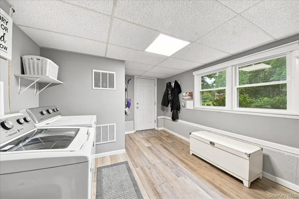 21 Dennis Road Wappingers Falls, NY 12590