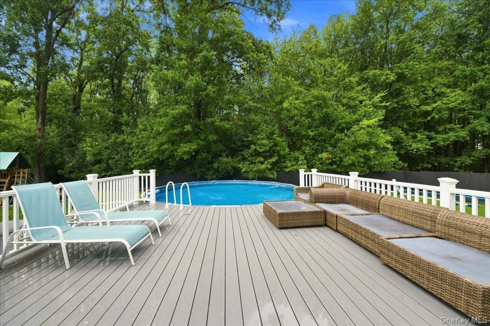 21 Dennis Road Wappingers Falls, NY 12590