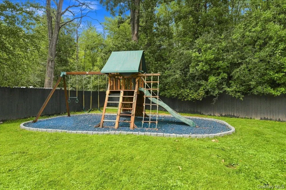 21 Dennis Road Wappingers Falls, NY 12590