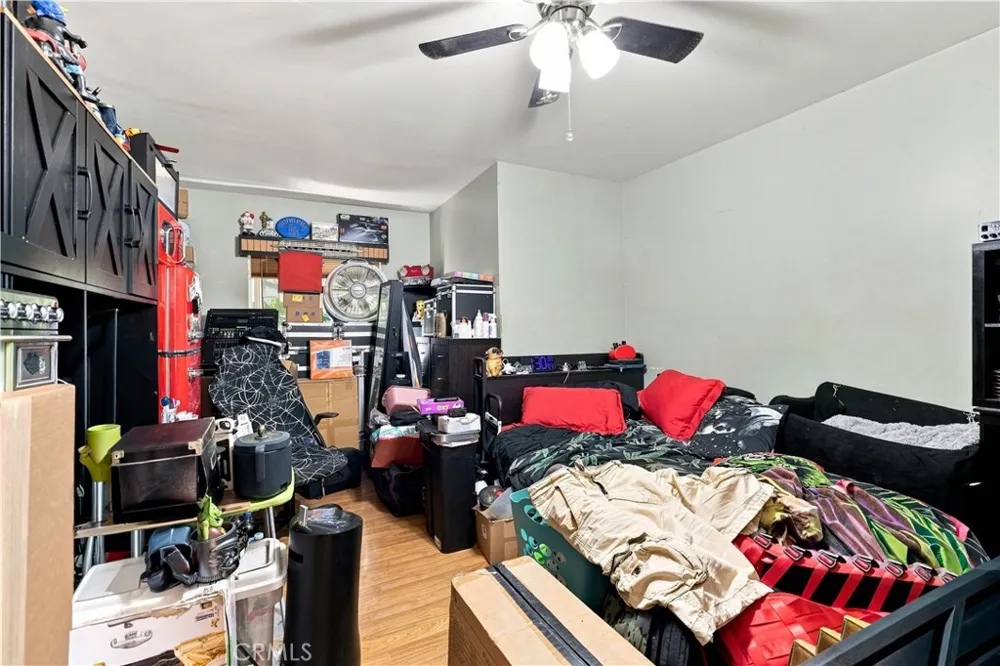 5008 Baldwin Park Baldwin Park, CA 91706