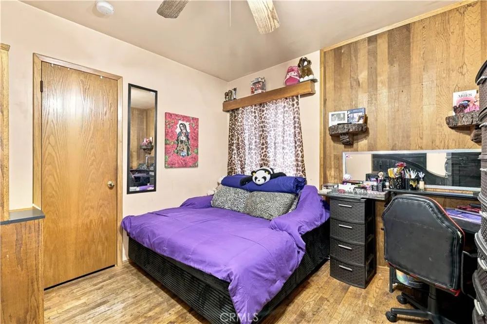 5008 Baldwin Park Baldwin Park, CA 91706