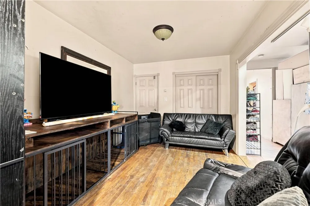 5008 Baldwin Park Baldwin Park, CA 91706