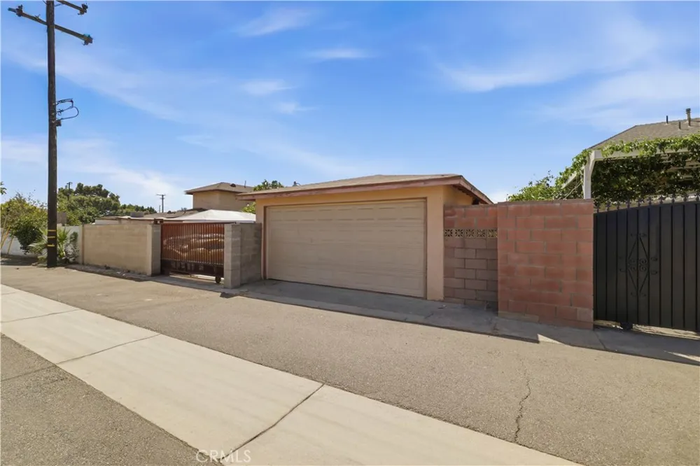 5008 Baldwin Park Baldwin Park, CA 91706