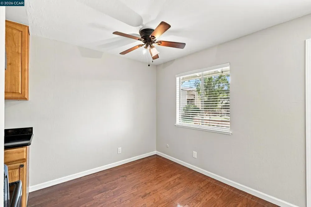 1060 Oak Grove Rd #46 Concord, CA 94518