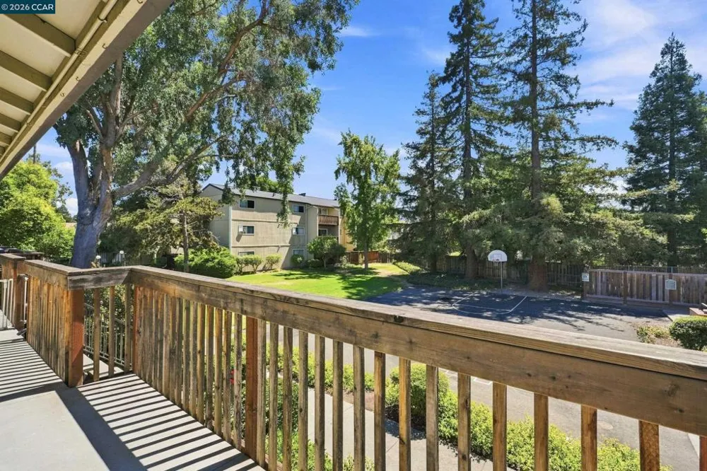 1060 Oak Grove Rd #46 Concord, CA 94518