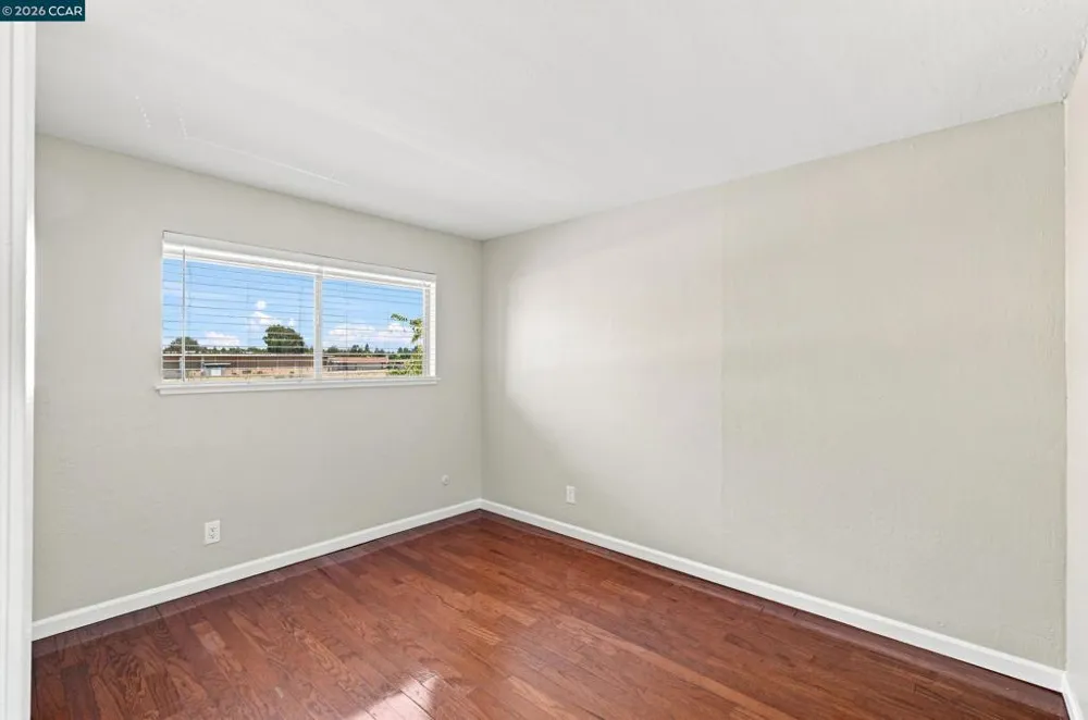 1060 Oak Grove Rd #46 Concord, CA 94518