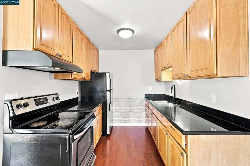 1060 Oak Grove Rd #46 Concord, CA 94518