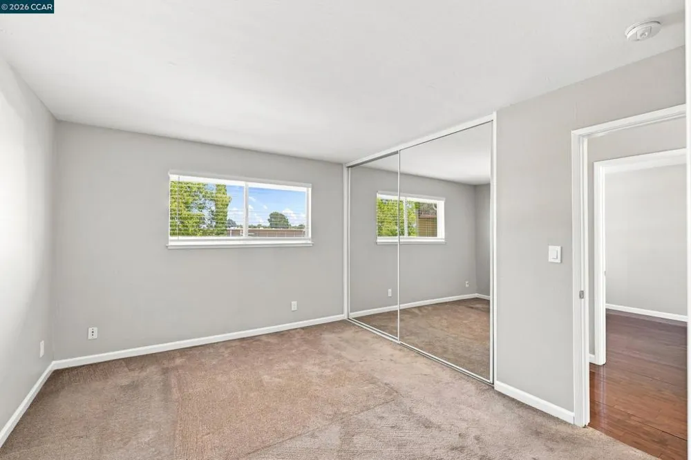 1060 Oak Grove Rd #46 Concord, CA 94518